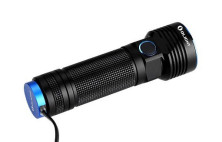 Ліхтар Olight R50 Pro Seeker
