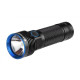Ліхтар Olight R50 Pro Seeker