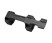 Моноблок Vortex Precision Extended Cantilever 34 мм Extra High. нахил 20 MOA Picatinny