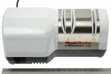 Точилка для ножів Chef's Choice електрична Гібридна (СН/220)