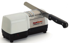 Точилка для ножів Chef's Choice електрична Гібридна (СН/220)