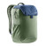 Рюкзак Deuter Vista Chap 16 л khaki-navy