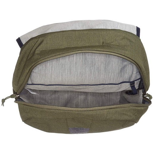 Рюкзак Deuter Vista Chap 16 л khaki-navy