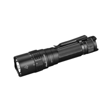 Ліхтар ручний Fenix PD40R V2.0 + подарунок Ліхтар ручний Fenix E01 V2.0