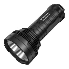 Ліхтар Nitecore TM16GT