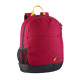 Рюкзак Caribee Adriatic 27 червоний
