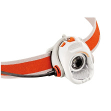 Налобний ліхтар Petzl Myo RXP, E87AHBC