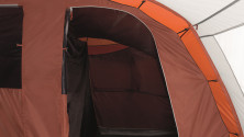 Намет Easy Camp Huntsville Twin 600 Red