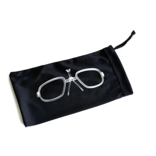 Діоптрійна вставка для окулярів V2G-XP, RX-6400