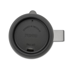 Кружка Primus Koppen mug 0.3 S/S (742770)