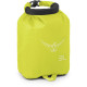 Гермомішок Osprey Ultralight Drysack 3L, зелений