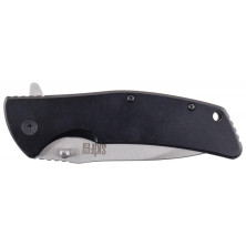 Ніж Skif Plus Hardy SF Serr