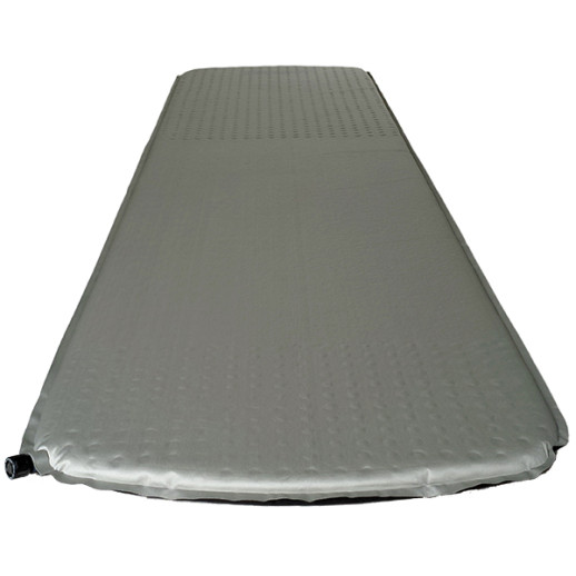 Килимок туристичний Wechsel Teron M 3.8