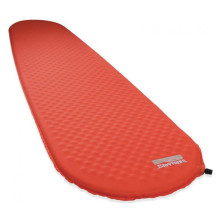 Килимок THERM-A-REST ProLite L (Poppy)