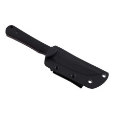 Туристичний ніж Grand Way WK 06034