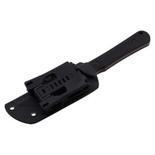 Туристичний ніж Grand Way WK 06034