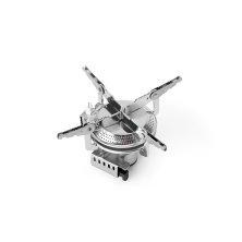 Газовий пальник Kovea Hiker KB-0408