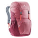 Рюкзак Deuter Junior 18 л