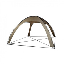 Намет-тент Fjord Nanse HANGAR NG