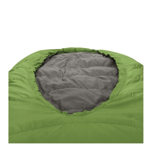 Спальний мішок Sierra Designs Backcountry Bed 600F 3-season Long