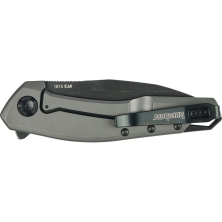 Ніж Kershaw Sanctum