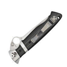 Ніж Spyderco Valloton C149GP
