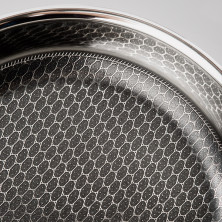 Сковорода GSI Outdoors Gourmet 8