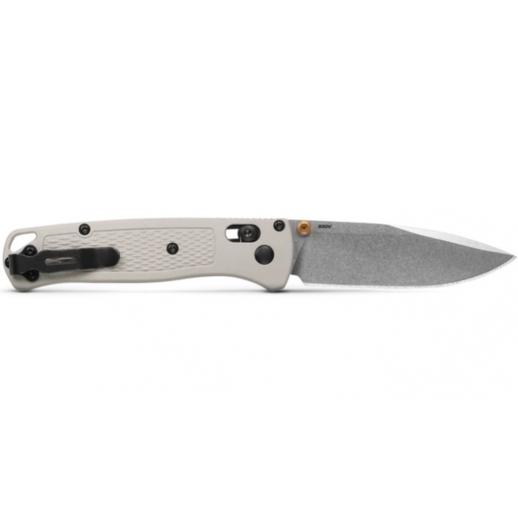 Ніж Benchmade Bugout 535-12