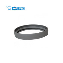 Прокладка для пробки Zojirushi для: SF-CC