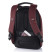 Рюкзак антивор XD Design Bobby Hero Small Red (P705. 704)