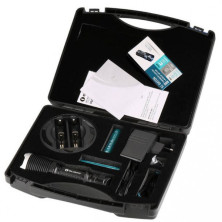 Ліхтар Olight M23 Javelot Kit Чорний