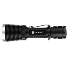 Ліхтар Olight M23 Javelot Kit Чорний