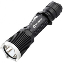 Ліхтар Olight M23 Javelot Kit Чорний