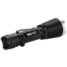 Ліхтар Olight M23 Javelot Kit Чорний