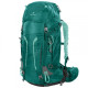 Рюкзак туристичний Ferrino Finisterre Recco 40 Lady Green (928394)