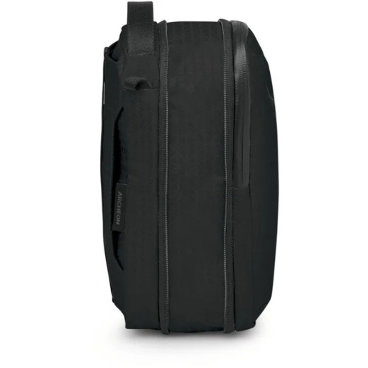 Сумка Osprey Archeon Pouch black - O/S - чорний