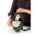 Сумка Osprey Archeon Pouch black - O/S - чорний
