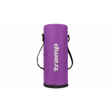 Термочохол для термоса Tramp 0,5 л UTRA-003-magenta