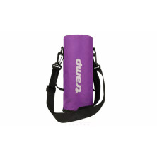 Термочохол для термоса Tramp 0,5 л UTRA-003-magenta