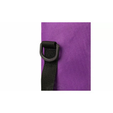 Термочохол для термоса Tramp 0,5 л UTRA-003-magenta