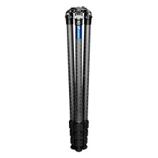 Трипод для стрільби Leofoto LM-324CL