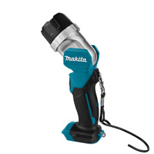 Акумуляторний ліхтар Makita DEAML106 без АКБ та зарядного пристрою