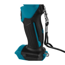 Акумуляторний ліхтар Makita DEAML106 без АКБ та зарядного пристрою