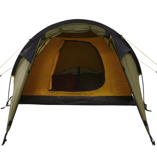 Намет Grand Canyon Topeka 2 Alu Capulet Olive (30921259)