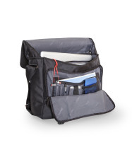 Сумка Verbatim Berlin 16