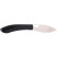 Ніж CJRB Sasaya AR-RPM9, Steel+G10 black