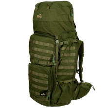 Рюкзак Tramp Defender 60л UTRP-048-olive