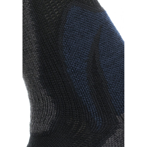 Гірськолижні шкарпетки Accapi Ski Wool 999 39-41