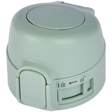 Кришка для термоса Zojirushi SM-PB (GM) Green