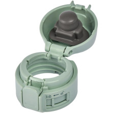 Кришка для термоса Zojirushi SM-PB (GM) Green
